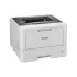 Brother HL-L5210DN Mono Laser Printer